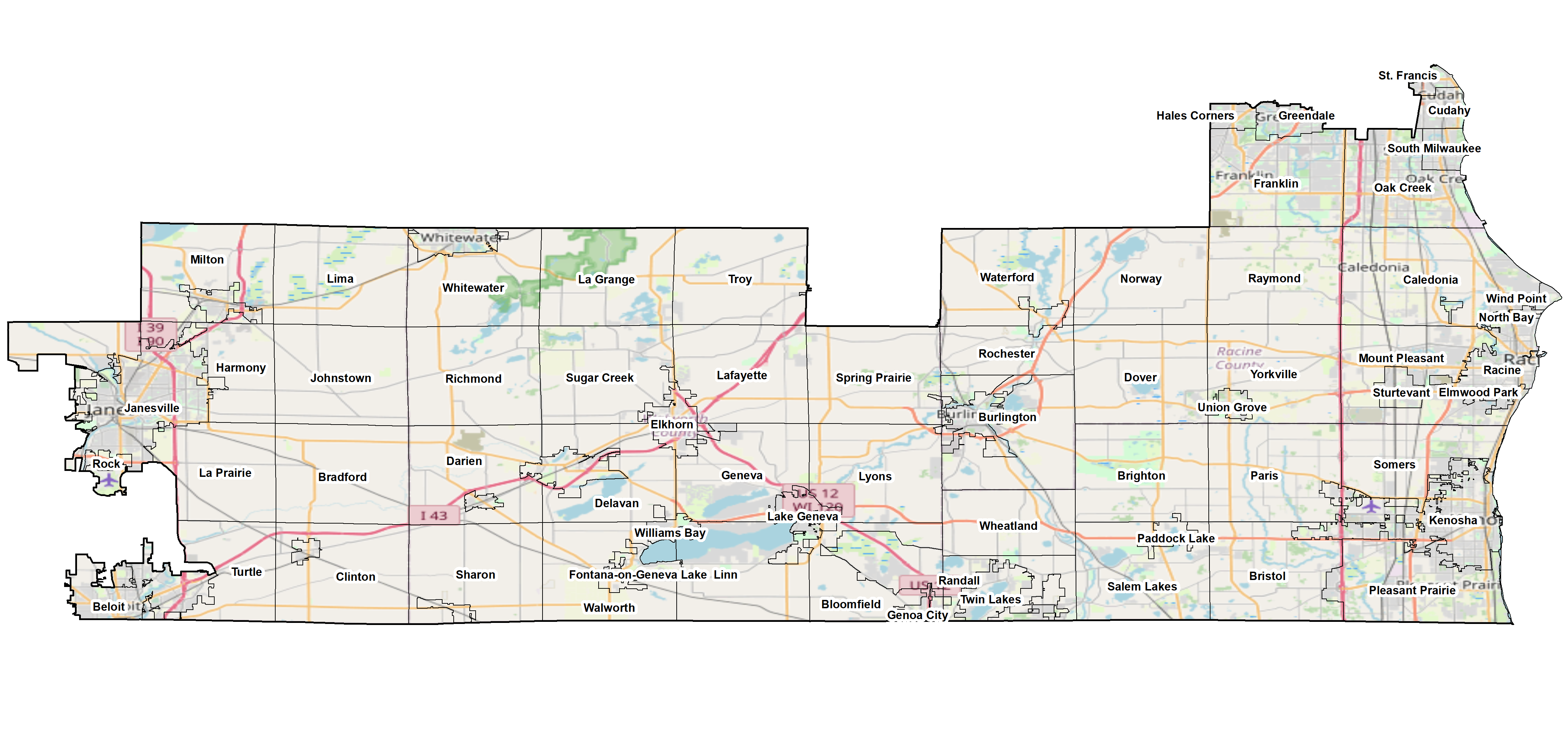 WI_CD1_GovPlan