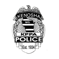 Kenosha Professional Police Association